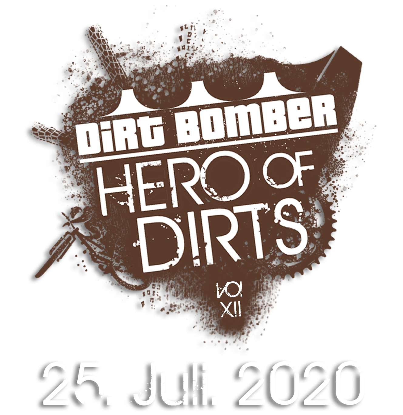 Hero of Dirts